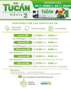 964b0045-3ee0-40ca-978e-4ea1ff9f2924