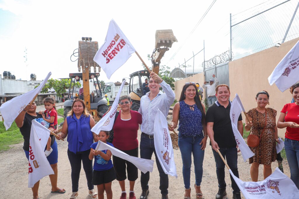 980258a5-dc3c-4374-820a-cf3fa80bc16a