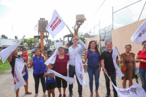 980258a5-dc3c-4374-820a-cf3fa80bc16a