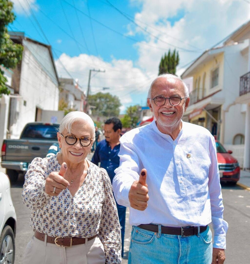 99a36c9e-9b6c-4546-8ab0-2cd3806c0b8d