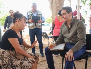 9c052c21-024a-4325-b205-290dcc3d18a3