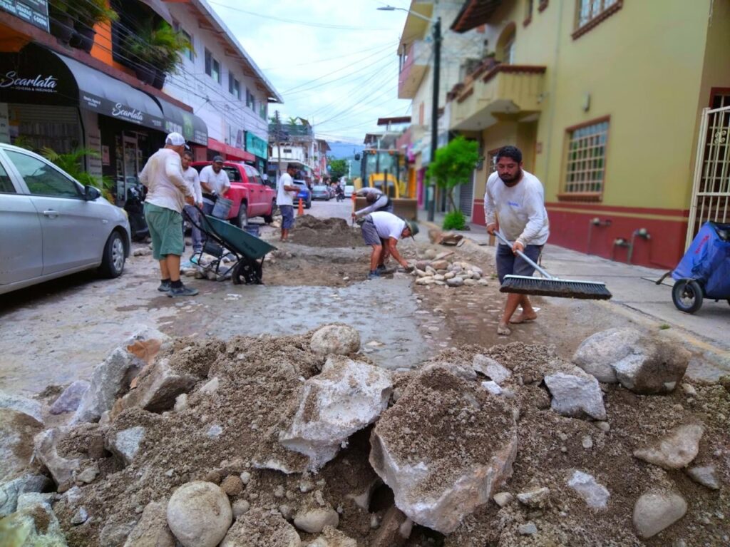 9e0a37d2-a3d5-4097-86e2-0232c248deca