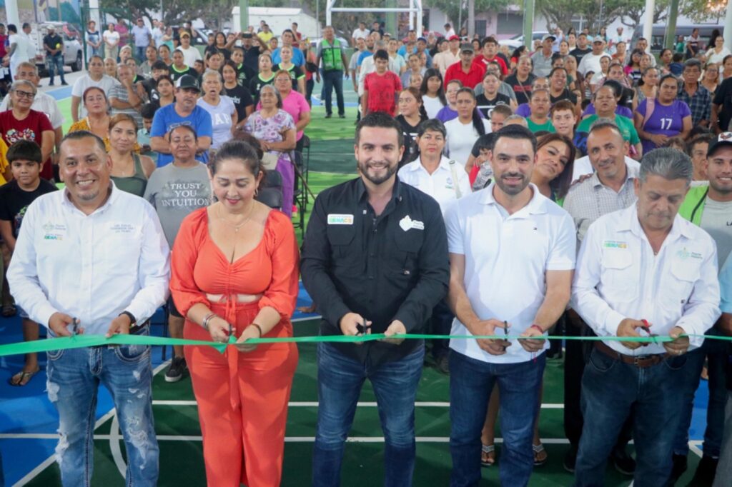 9e9c0bc3-af04-4f86-a8bf-6a1bf173229b