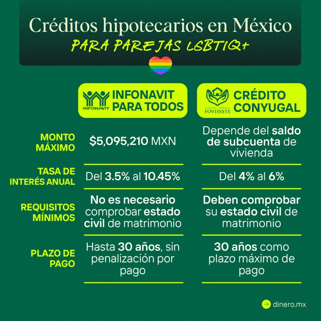 INFOGRAFÍA