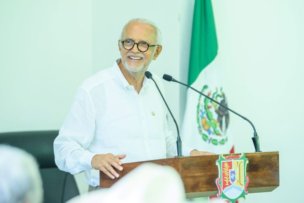 a46ff488-95cf-4cb9-9d7e-dbd3606da5d1