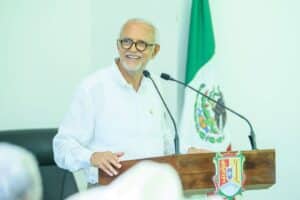 a46ff488-95cf-4cb9-9d7e-dbd3606da5d1