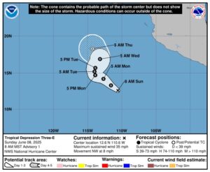 a53cd1d3-2fce-45e6-943e-941bb14066a0