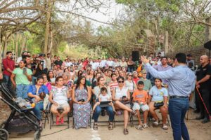 a6b869ee-51a2-4508-a2e9-6c44eb71dcd3