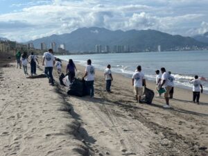 a807f9ad-5f1b-480f-9d68-a337c575c956