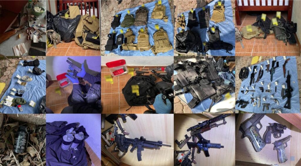 a8dbf01d-e3e2-47dc-b9f5-2e6070950c6a