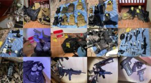 a8dbf01d-e3e2-47dc-b9f5-2e6070950c6a