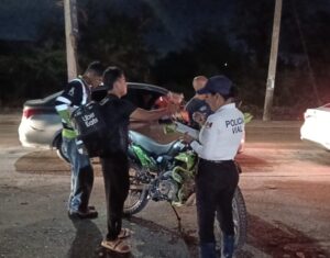 a9209af3-1b9e-49ec-9f5a-ffa4ed1e4289