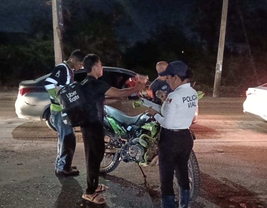 a9209af3-1b9e-49ec-9f5a-ffa4ed1e4289