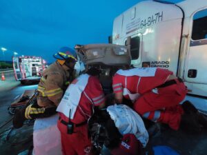 ab584a3a-a874-4d64-83b8-d6c3c6199d7c