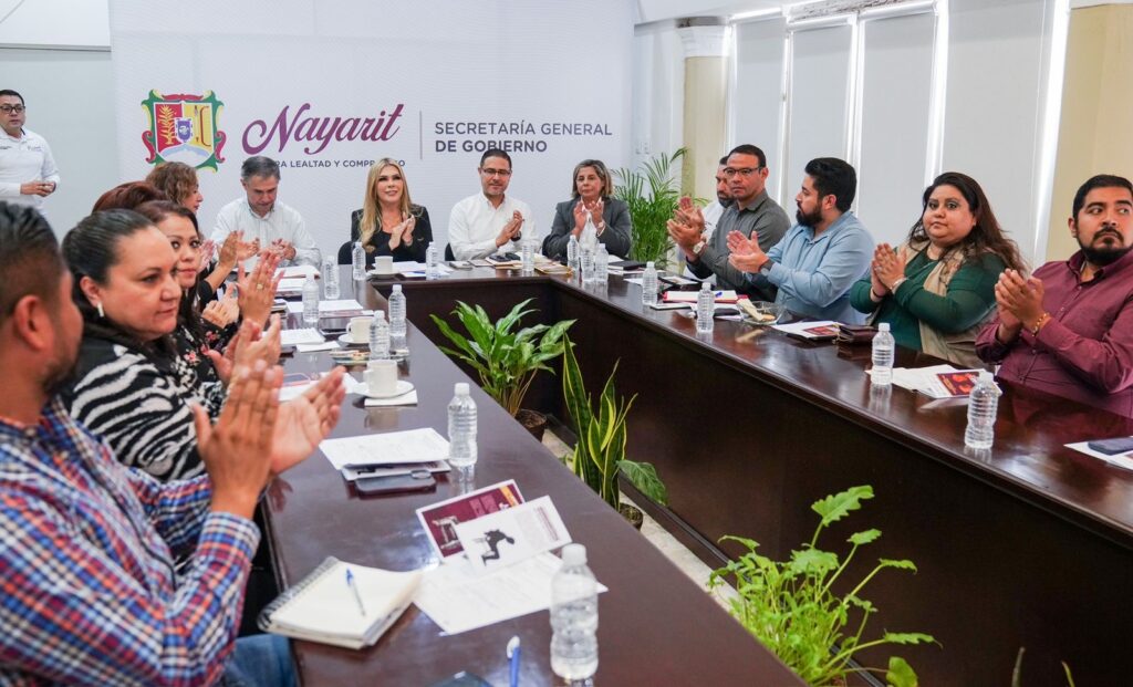 b2fa0fb1-4a1c-4106-948c-cda90f5f6689