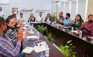 b2fa0fb1-4a1c-4106-948c-cda90f5f6689