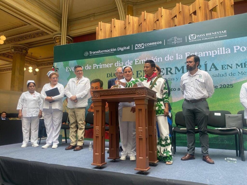 bb0a07db-d78f-4b32-9449-cdcac84effb9