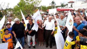 c2fa1422-bcaa-4da0-a87c-fbcde0624a00