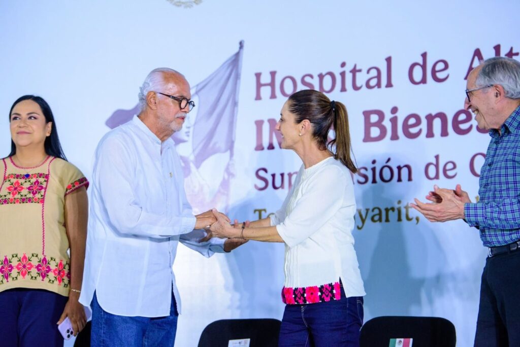 c4a57aa1-351a-4dc4-8648-3cdacb943def