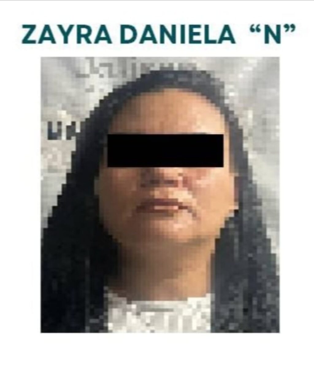 c5154209-459d-482e-93bb-710f8b593a5c