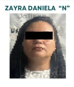 c5154209-459d-482e-93bb-710f8b593a5c