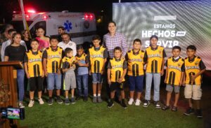 cc1b04fd-9108-44e9-bba4-20d9d84d2aa4