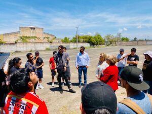 cc8e00aa-4e7e-47d7-9d36-78b010485d5f