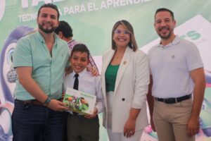 ccd77569-63ae-4929-a84a-cc50029110a6