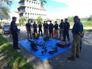 ce57334c-af0a-4353-b3e6-18cc4c104461