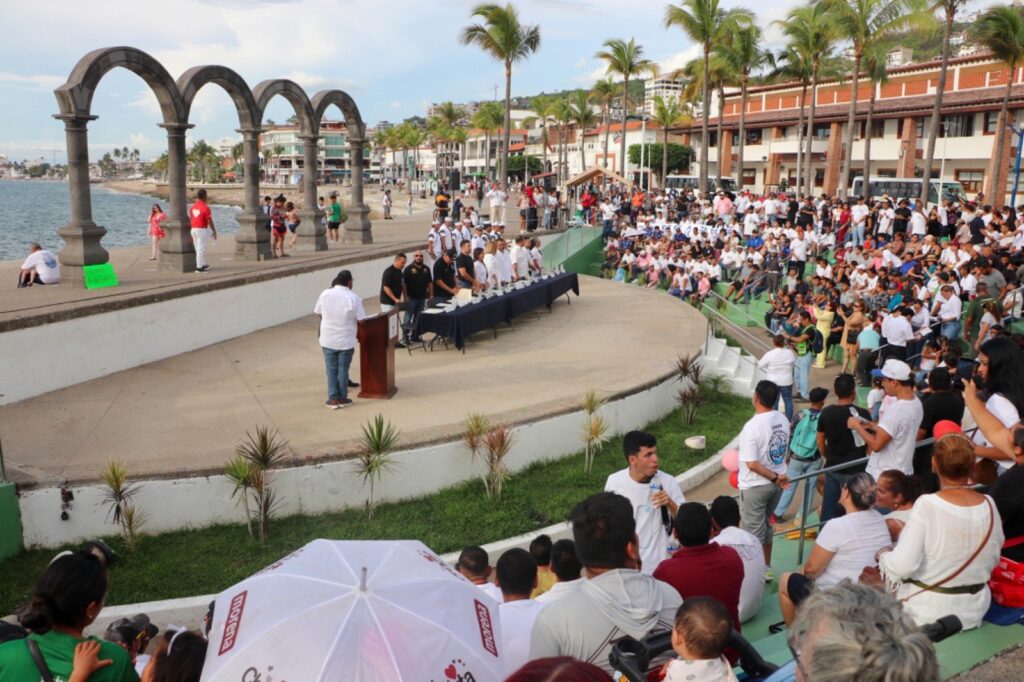 cebdd5ff-709d-4514-98c0-a73e54e999f5