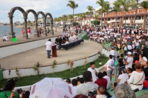 cebdd5ff-709d-4514-98c0-a73e54e999f5