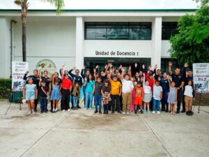 cecb0ec3-7d3f-4637-a857-5eb72cbb3081