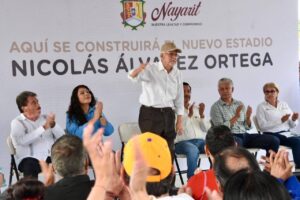 d036126c-521f-4b13-9765-46e9249f1737