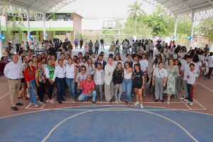 d0e99123-8362-4b9e-bd02-ceee668c5972