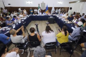 d3070943-125a-496a-8572-6858938d24a2