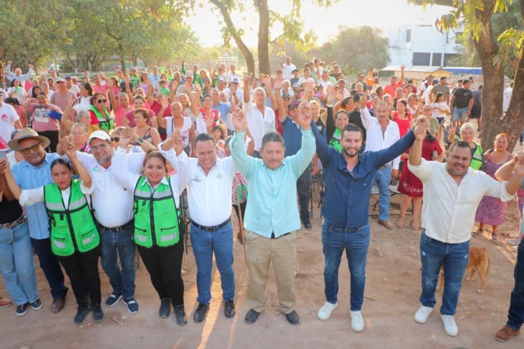 dc4ad9a0-f620-4c95-8f39-767f2dee5211