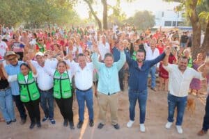 dc4ad9a0-f620-4c95-8f39-767f2dee5211