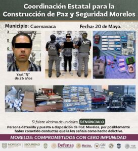 dd17aada-6e19-4acf-959b-4425bb9d2aa4