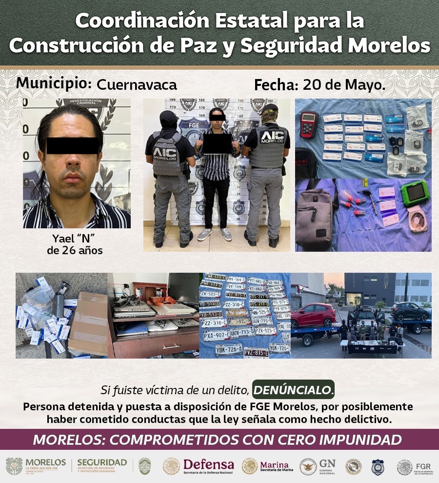 dd17aada-6e19-4acf-959b-4425bb9d2aa4