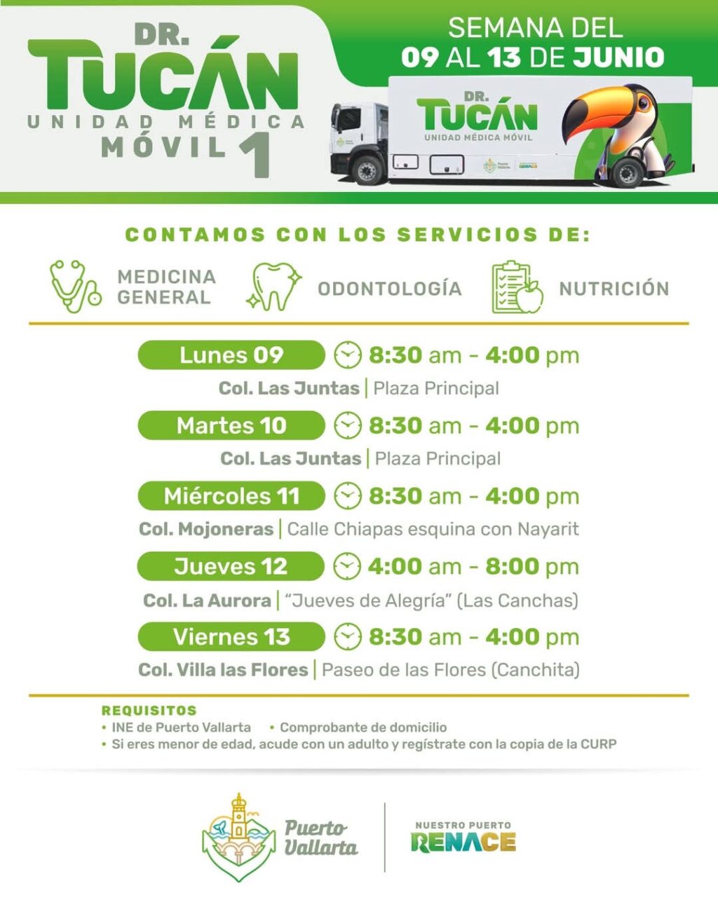 dfcf502b-f126-416e-aefe-c03c6b82a1c9