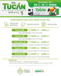 dfcf502b-f126-416e-aefe-c03c6b82a1c9