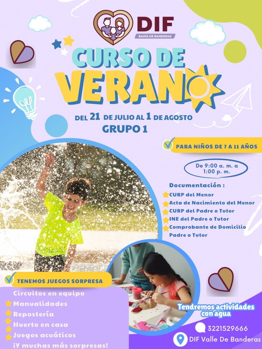 e2801fb0-d657-4def-94f1-456c9890c9ba