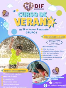 e2801fb0-d657-4def-94f1-456c9890c9ba