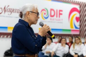 e8bdd4cc-07d8-47a1-a77b-e17b19448aa3