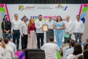 ea9a84d7-99fd-4f9a-addd-06c17169160a