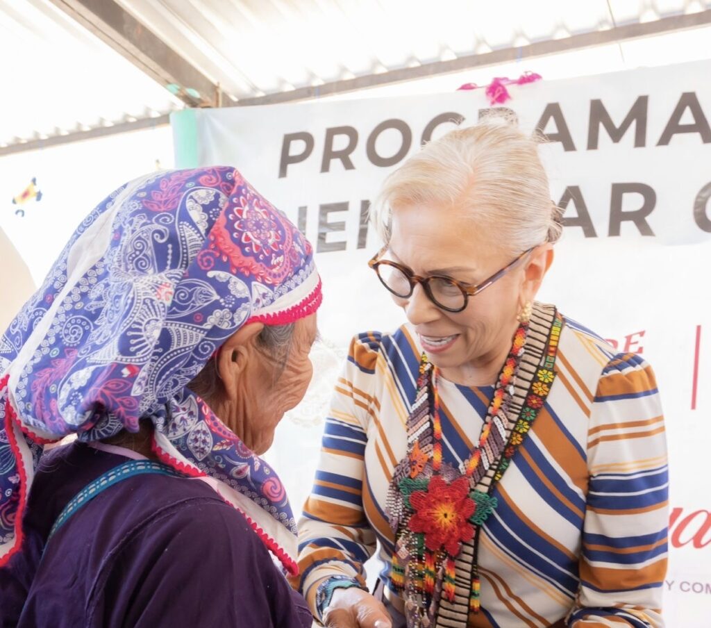 f18ec5f3-e70f-412e-8ff8-b912477455e3