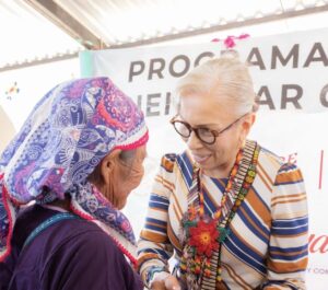 f18ec5f3-e70f-412e-8ff8-b912477455e3