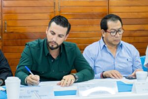 f421ad48-8d6b-46a6-bfb3-ebdbd11b5d1f