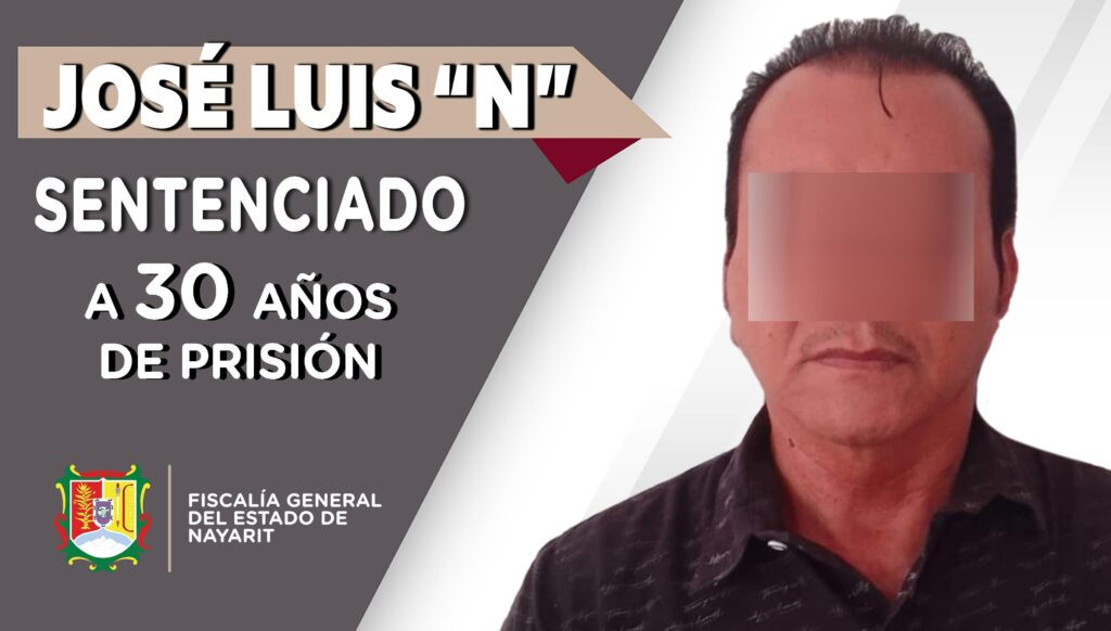 f799ccc2-a313-44ea-a384-74d00d1d906e