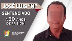 f799ccc2-a313-44ea-a384-74d00d1d906e